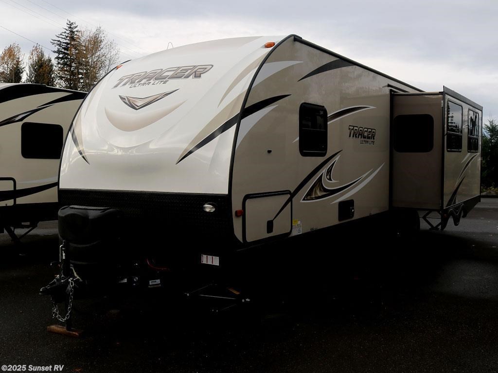 Tracer Travel Trailer Parts Tracer Travel Trailer Parts