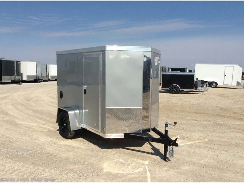 2024 Cross Trailers 5X8 Enclosed Cargo Trailer Single Axle   1 35227 3603212 239090480 ;width=856;height=642;scale=both