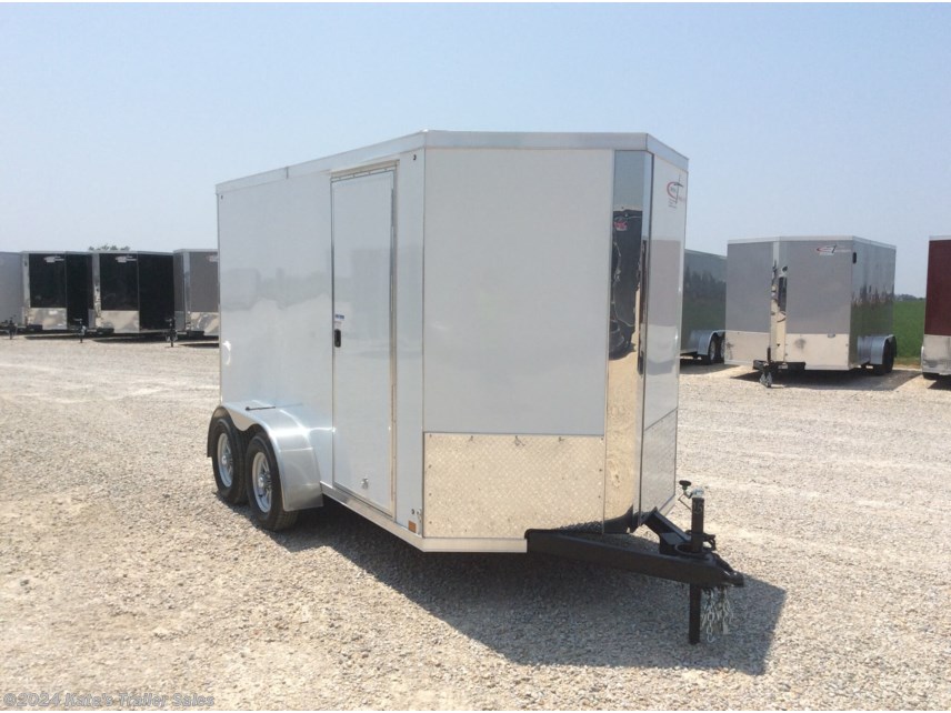 2024 Cross Trailers 6X12 Enclosed Cargo Trailer 6 Additional Height   1 35227 3680713 240830507 ;width=856;height=642;scale=both