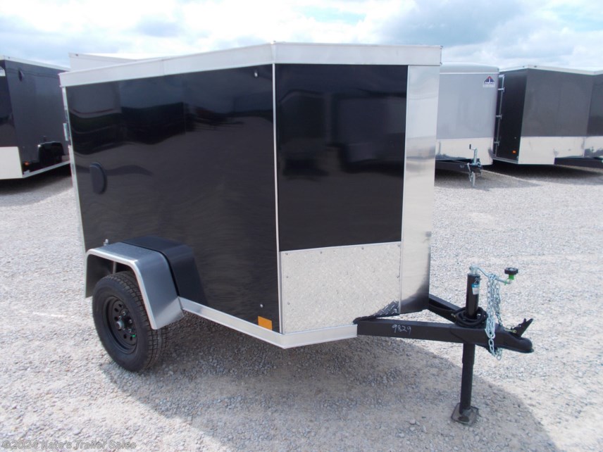 2024 Cross Trailers 4X6 Enclosed Cargo Box Trailer   1 35227 3897856 249849690 ;width=856;height=642;scale=both