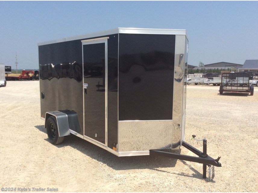 2024 Cross Trailers 6X12 Enclosed Cargo Trailer 6 Additional Height   1 35227 3907000 250415897 ;width=856;height=642;scale=both