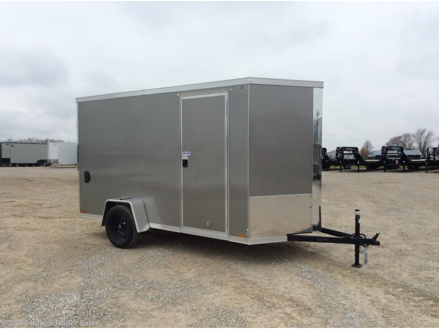 2024 Cross Trailers 6X12 Enclosed Cargo Trailer 6 Additional Height   1 35227 3928887 251668377 ;width=856;height=642;scale=both