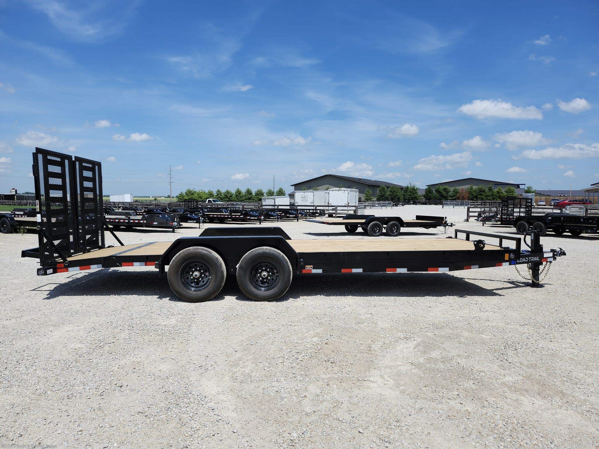2026 Load Trail photo 6