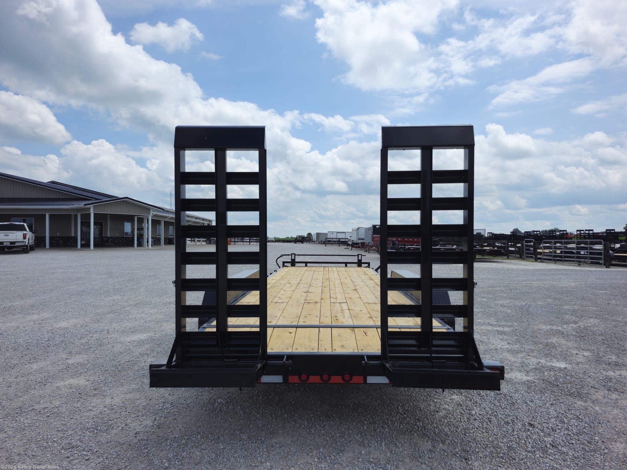 2026 Load Trail photo 4