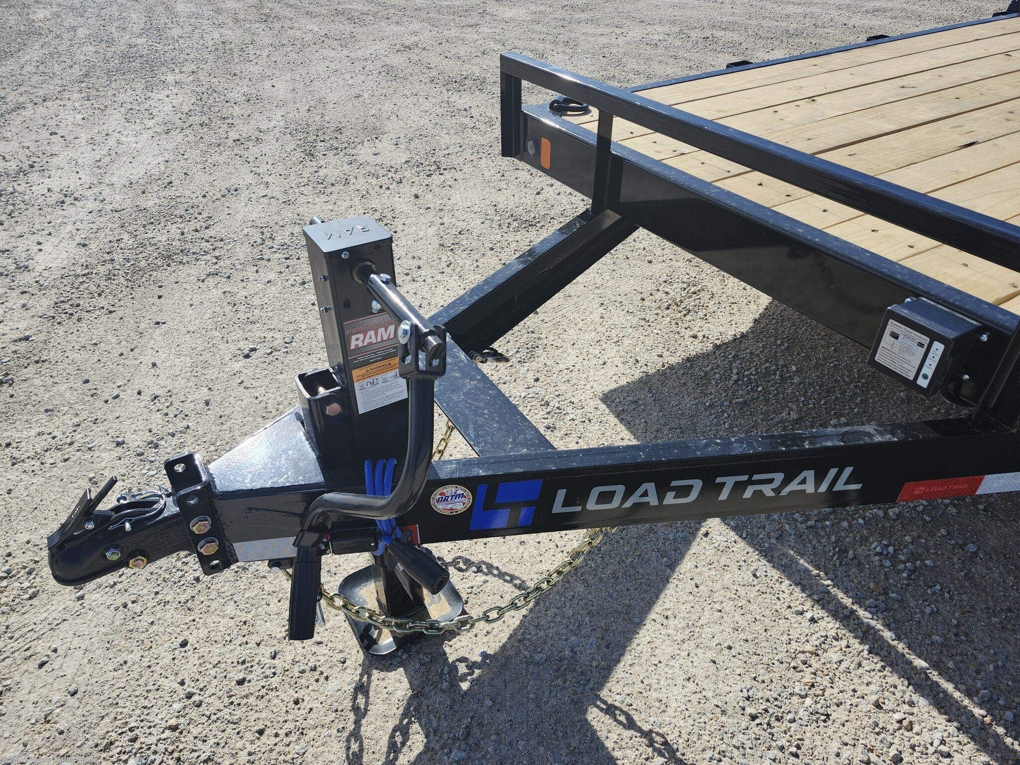 2026 Load Trail photo 8