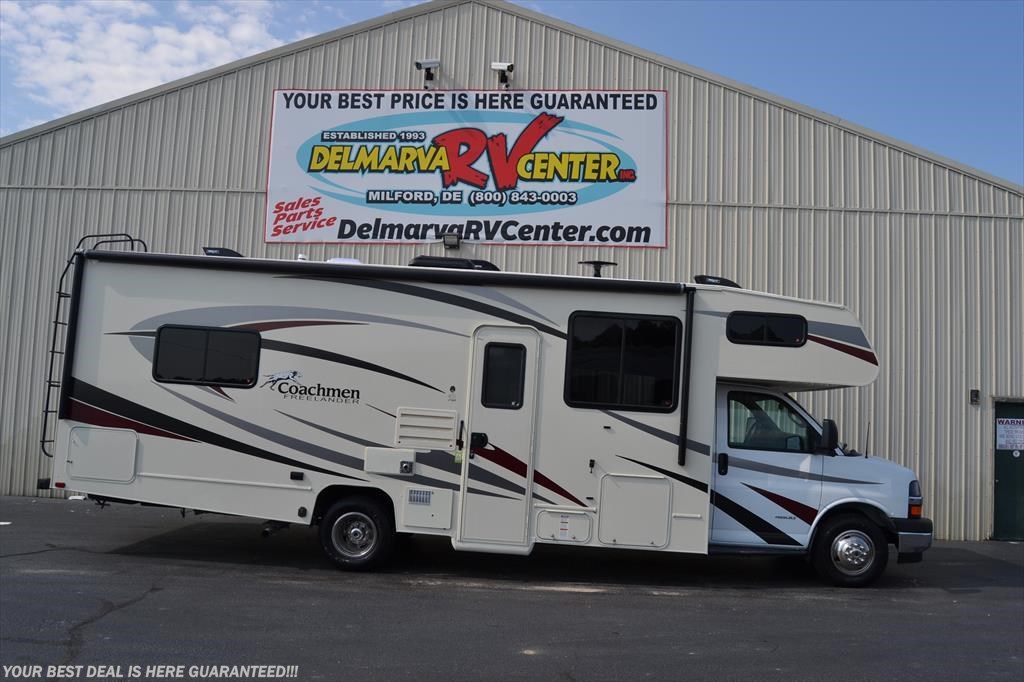 Rv Sales Delaware >> Rv Dealer In Delaware Delmarva Rv Center Rv Sales Delaware >> Rv Dealer In Delaware Delmarva Rv Center