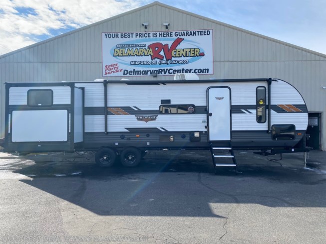Forest River Rvs For Sale Delaware Maryland Delmarva Forest River Rvs For Sale Delaware Maryland Delmarva