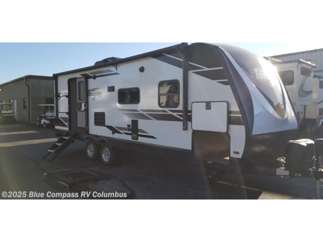 Colerain Rv Of Columbus In Delaware Oh Rv Dealer Ohio