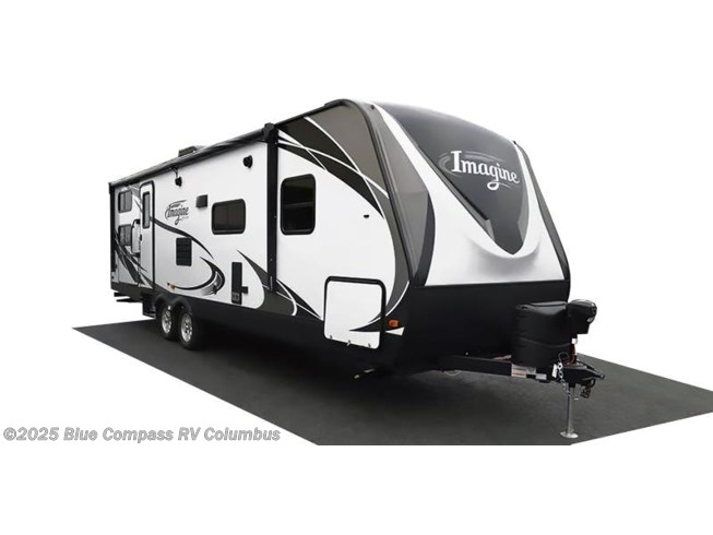 2017 Grand Design Imagine 2800bh Rv For Sale In Delaware Oh 43015 Fg130104 A Rvusa Com Classifieds 2022 Grand Design Imagine 2800bh Vs 2017