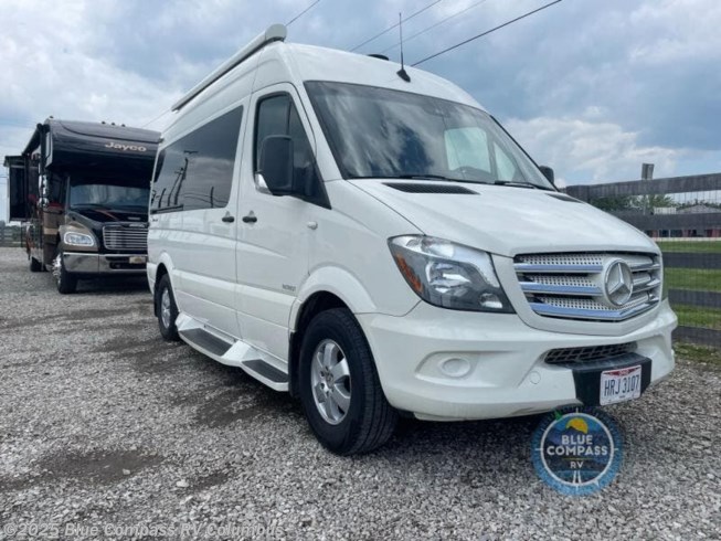 Used 2019 American Coach American Patriot FD2 Dinette available in Delaware, Ohio