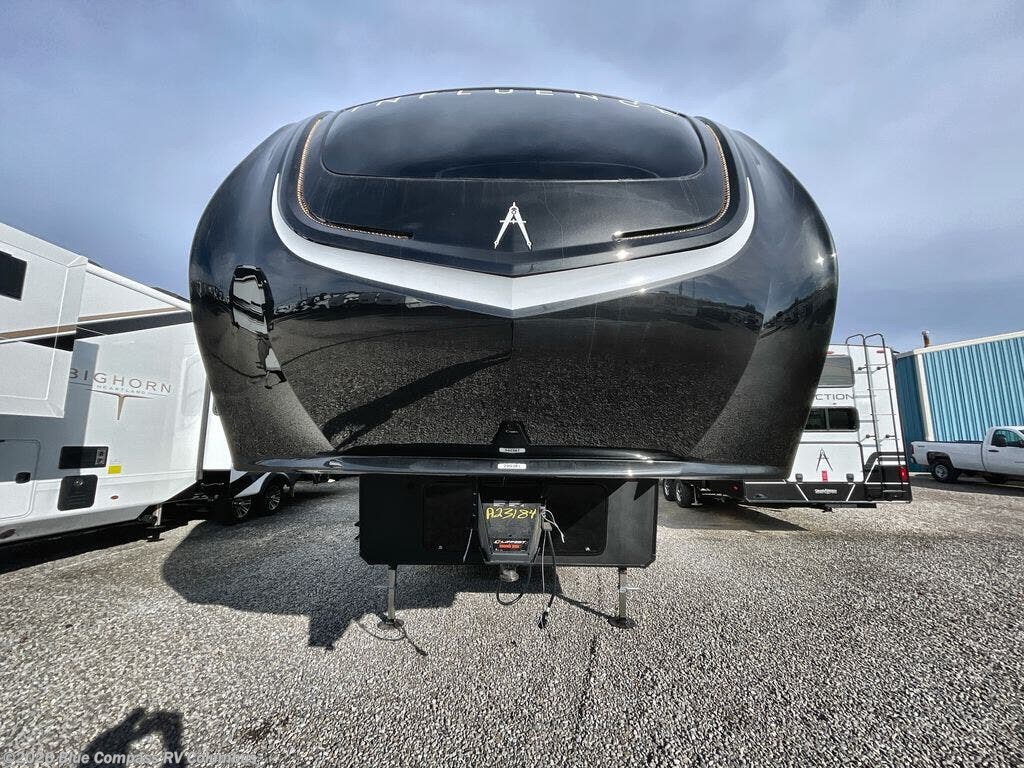 New 2026 Grand Design Influence 2903RL available in Delaware, Ohio