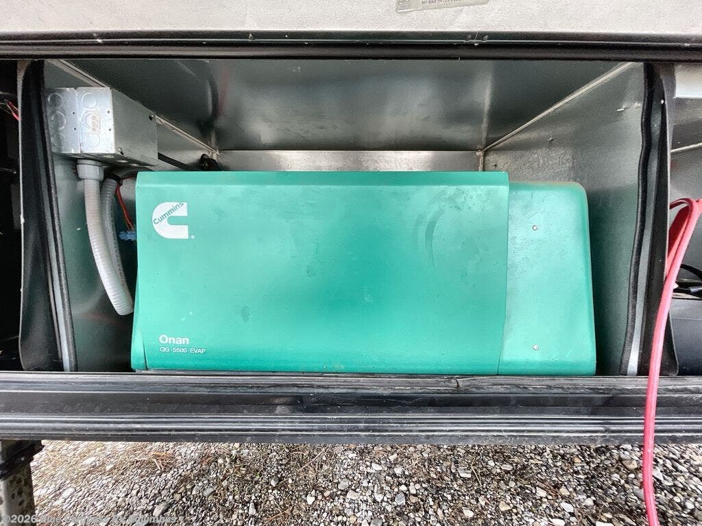 2019 Talon 393T by Jayco from Blue Compass RV Columbus in Delaware, Ohio