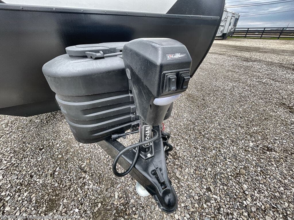 2026 Imagine 2470BH by Grand Design from Blue Compass RV Columbus in Delaware, Ohio