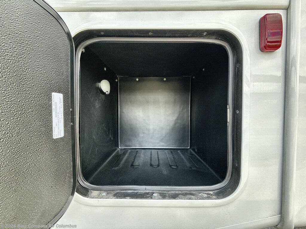 New 2027 Jayco Precept 36C available in Delaware, Ohio