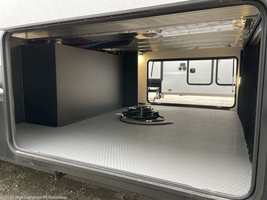 2026 Miscellaneous Unknown Unknown 363VFR - New Fifth Wheel For Sale by Blue Compass RV Columbus in Delaware, Ohio