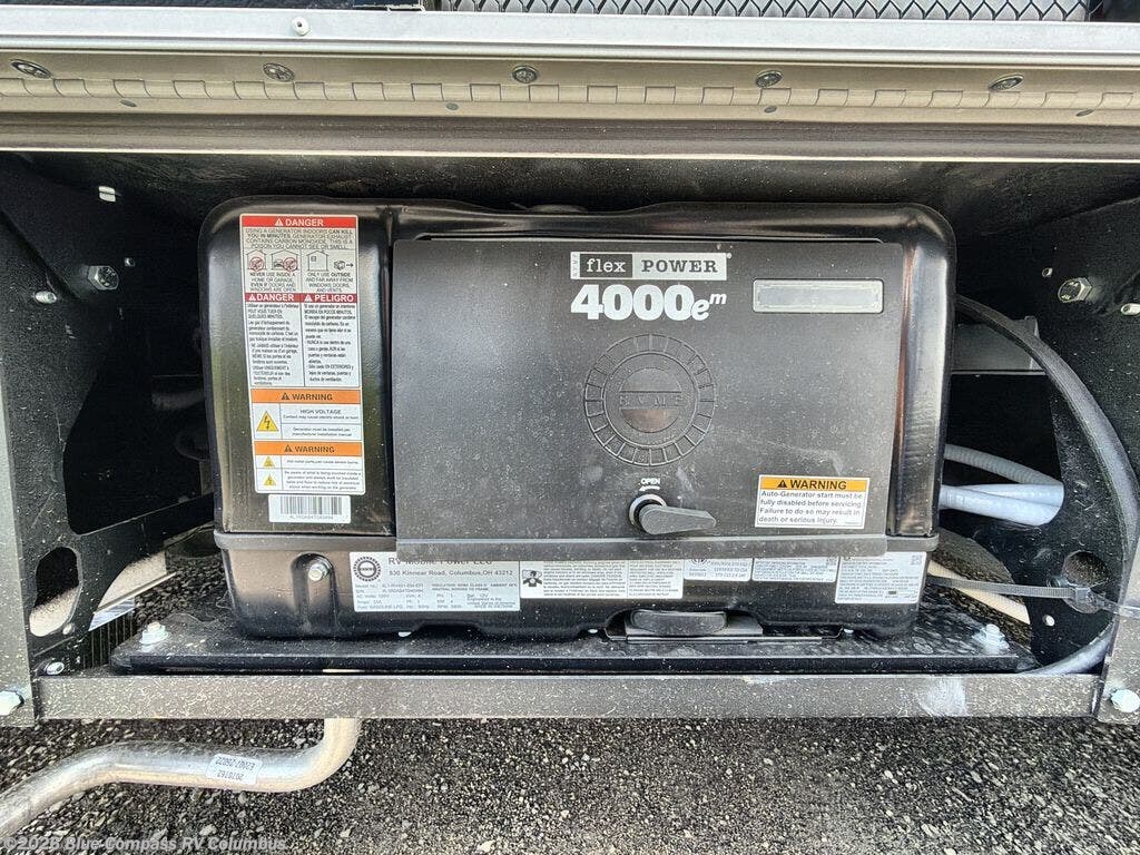 New 2027 Jayco Redhawk SE 22CF available in Delaware, Ohio