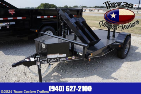 &lt;p&gt;5&#39; X 10&#39; SINGLE AXLE WELDING 3K LAY DOWN BOTTLE HOLDERS STANDARD FEATURES: 2,990 LB G.V.W.R. 1-3,500 LB. BESSER EZ LUBE IDLER AXLE DOUBLE EYE SPRING SUSPENSION 15&quot; BLACK&amp;nbsp; MOD 5 HOLE WHEELS ST205/75/R15 6 PLY RADIAL TIRES 4&quot; 4.5 LB. CHANNEL FRAME 4&quot; 4.5 LB. WRAPPED CHANNEL TONGUE 2&quot; BULLDOG STYLE RAM COUPLER 2&quot; X 3&quot; X 3/16&quot; ANGLE IRON ON 16&quot; CENTERS 2-3/8&quot; PIPE FRONT TOP RAIL 2K PIPE MOUNT FLIP JACK DOUBLE BROKE DIAMOND PLATE FENDERS DIAMOND PLATE 11 GA. STEEL FLOOR FRONT TONGUE MOUNT TOOLBOX CYLINDER HOLDERS (HOLDS 2 TANKS) 2 LEAD RACKS STAKE POCKETS 4 WAY PLUG FLUSH MOUNT LED LIGHTS 1 COAT OF PRIMER AND 2 COATS OF POLYURETHANE PAINT (PAINTED UNDERNEATH) ALL PICTURES SHOWN ARE FOR ILLUSTRATION PURPOSE ONLY. ACTUAL PRODUCT MAY VARY&lt;/p&gt;