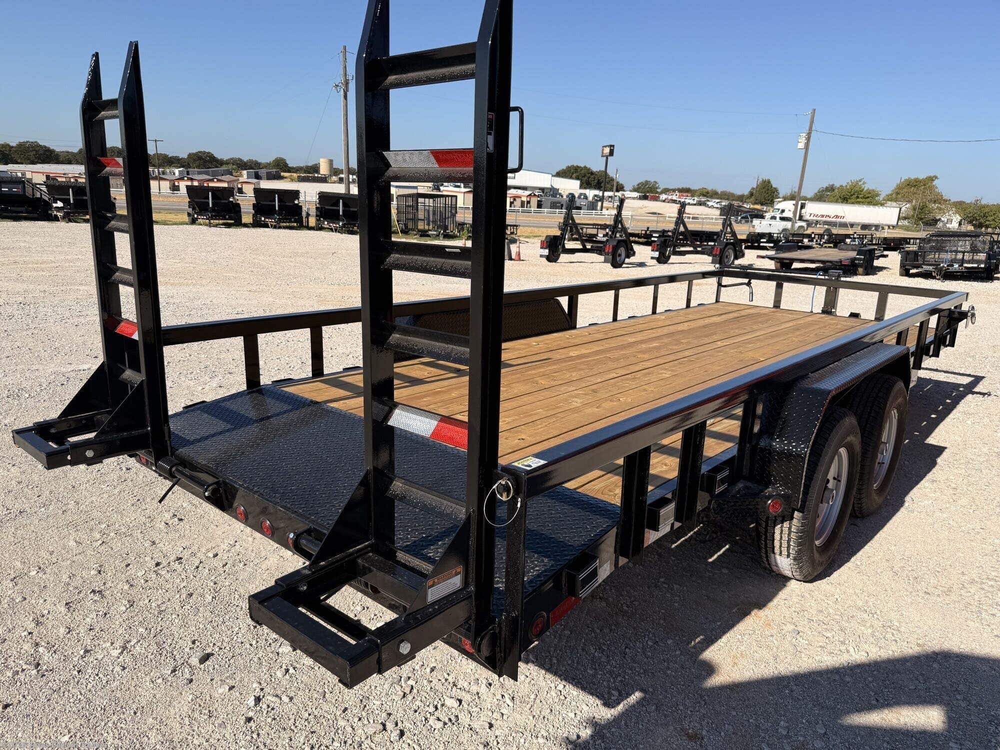 2027 East Texas photo 4
