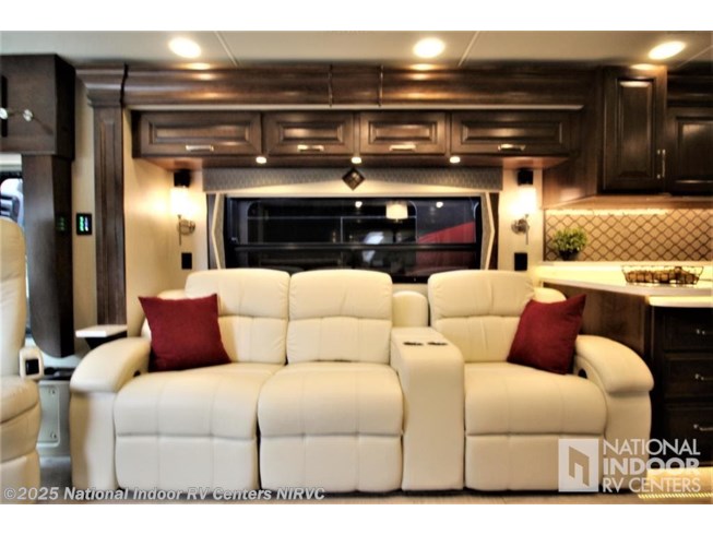 2019 Entegra Coach Anthem 44b Rv For Sale In Lawrenceville Ga 30043 2638 Rvusa Com Classifieds