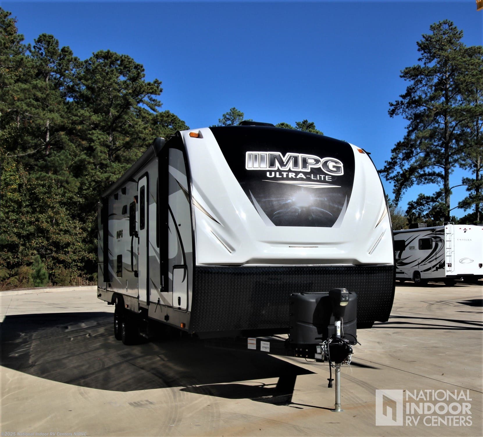 Used Rv For Sale In Ga >> 2018 Cruiser Rv Rv Mpg 2800qb For Sale In Lawrenceville Ga 30043 4448bb Used Rv For Sale In Ga >> 2018 Cruiser Rv Rv Mpg 2800qb For Sale In Lawrenceville Ga 30043 4448bb