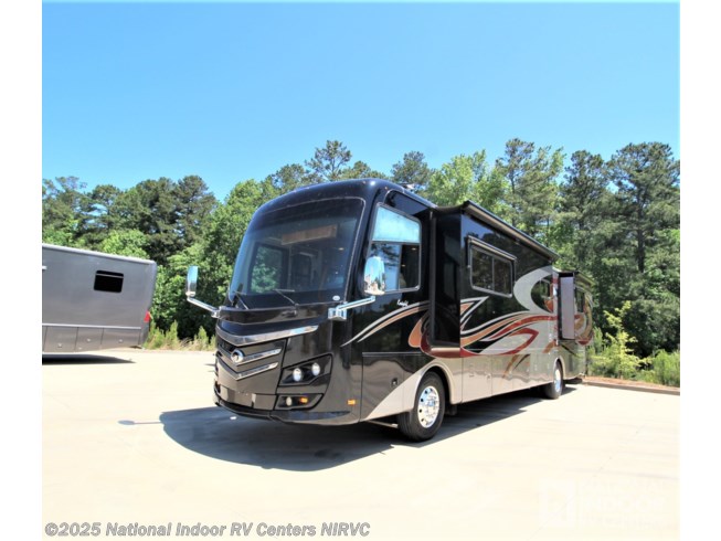 2012 Monaco Rv Knight 40pdq Rv For Sale In Lawrenceville Ga 30043 4826ccaa Rvusa Com Classifieds