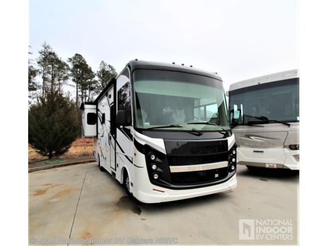 Used 2019 Entegra Coach Vision 26X available in Lawrenceville, Georgia