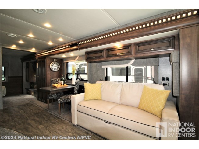 2018 Bay Star Sport 2903 by Newmar from National Indoor RV Centers in Lawrenceville, Georgia