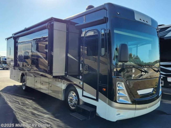 2023 Coachmen Sportscoach 354qs Rv For Sale In St Louis, Mo 63129 