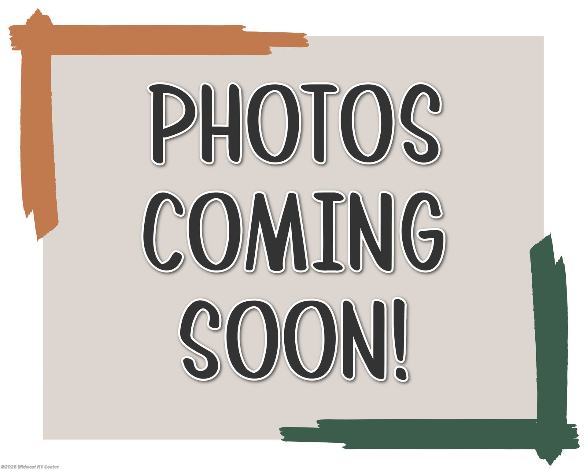 2019 Forest River XLR Hyperlite 29HFS RV for Sale in St Louis, MO 63129