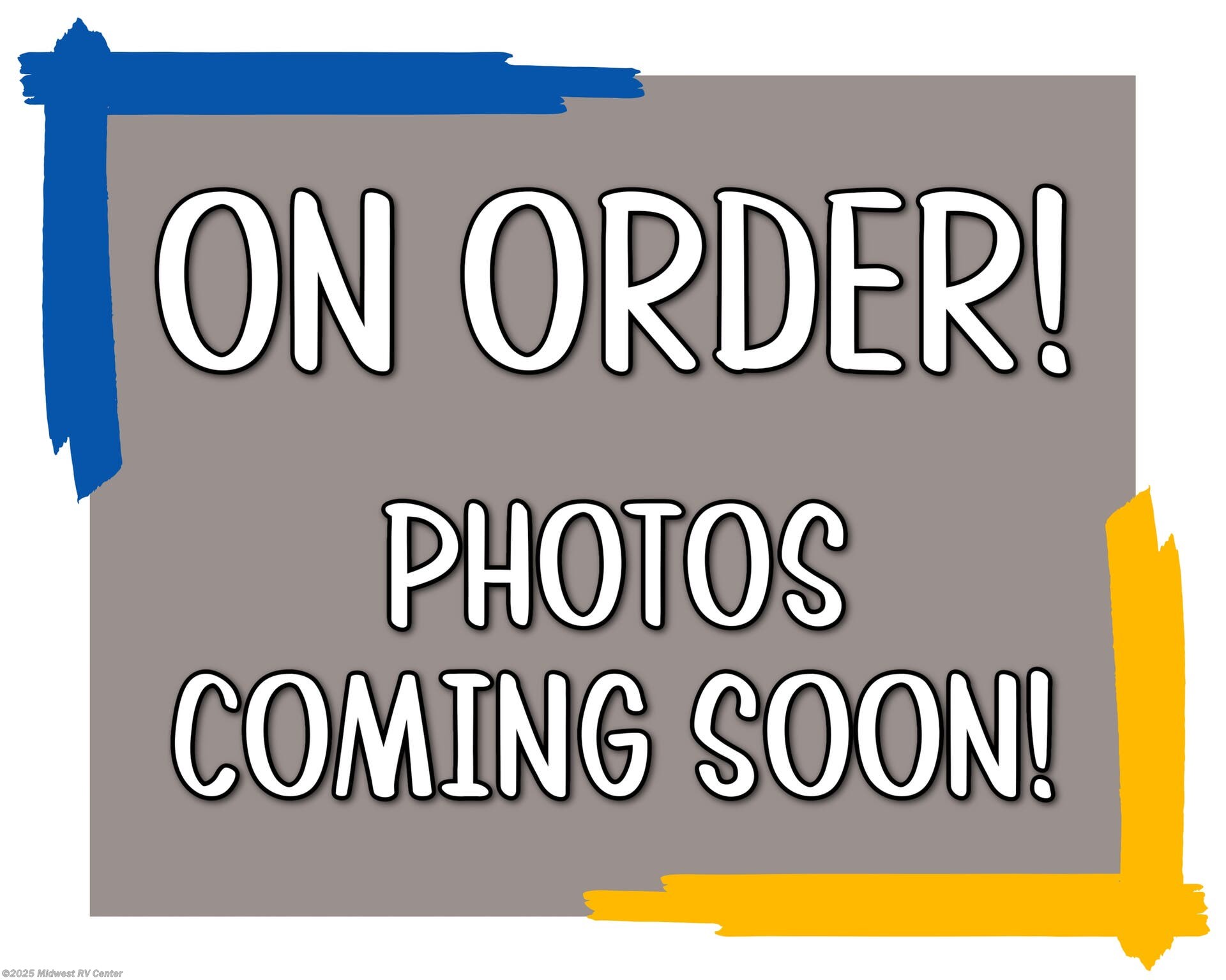 2025 Coachmen Pursuit 27XPS ON ORDER! RV for Sale in St Louis, MO