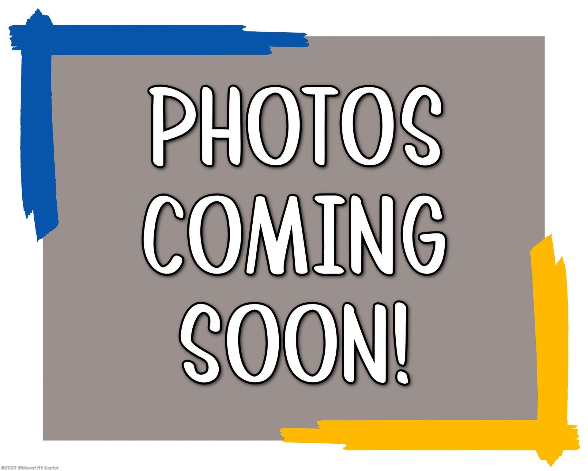 2025 Keystone Cougar Half Ton 29BHL RV for Sale in St Louis, MO 63129