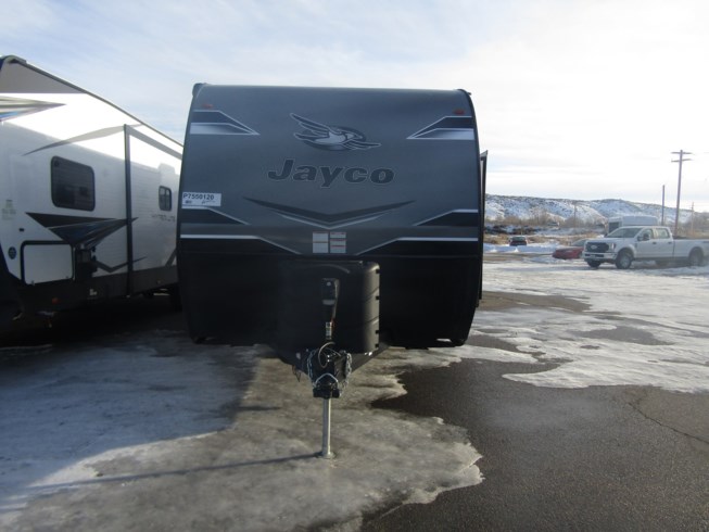 2023 Jayco Jay Flight 295BHSW - New Travel Trailer For Sale by First Choice RVs in Rock Springs, Wyoming
