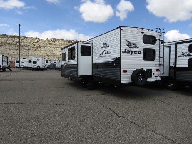 2023 Jay Flight 295BHSW by Jayco from First Choice RVs in Rock Springs, Wyoming