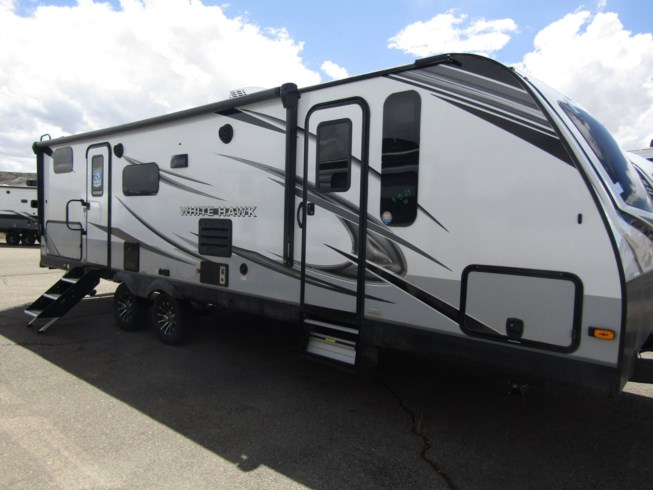 2023 White Hawk 29BH by Jayco from First Choice RVs in Rock Springs, Wyoming