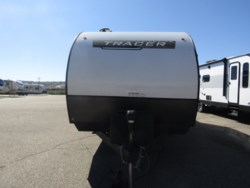 2025 Tracer 250BH by Prime Time from First Choice RVs in Rock Springs, Wyoming
