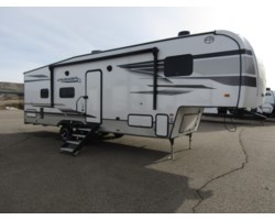 2025 Prime Time Crusader 270BHX