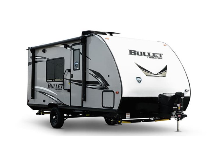 Keystone Rv 1700bh 2021 Keystone Bullet 1700BH RV for Sale in Rock Springs, WY 82901 ...
