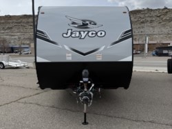 2026 Jayco Jay Flight SLX 265BHSW - New Travel Trailer for sale by First Choice RVs in Rock Springs, Wyoming