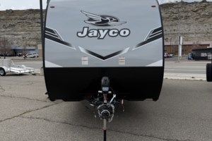 2026 Jayco Jay Flight SLX 265BHSW