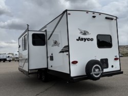 New 2026 Jayco Jay Flight SLX 265BHSW available in Rock Springs, Wyoming