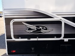 New 2026 Jayco Eagle SLE 28RKS available in Rock Springs, Wyoming