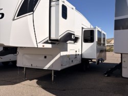 2026 Eagle SLE 28RKS by Jayco from First Choice RVs in Rock Springs, Wyoming