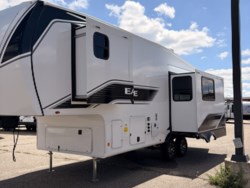 2026 Eagle SLE 24MLE by Jayco from First Choice RVs in Rock Springs, Wyoming
