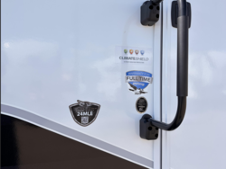New 2026 Jayco Eagle SLE 24MLE available in Rock Springs, Wyoming