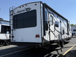 2016 White Hawk 27DSRL by Jayco from First Choice RVs in Rock Springs, Wyoming