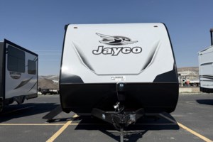 2027 Jayco Jay Feather 23RK