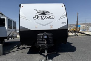2027 Jayco Jay Flight 225MLSW