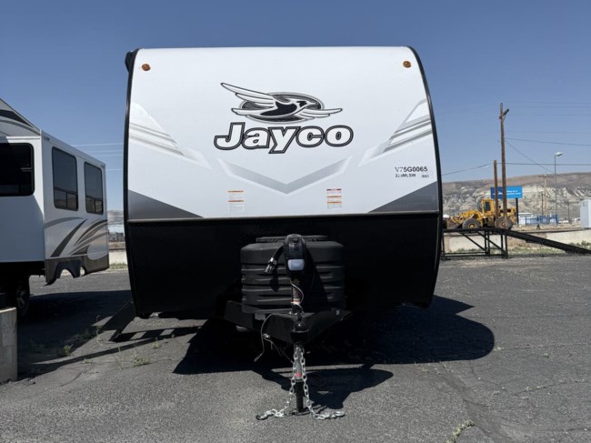 2027 Jayco Jay Flight 225MLSW