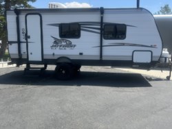 2018 Jay Flight SLX 7 195RB by Jayco from First Choice RVs in Rock Springs, Wyoming