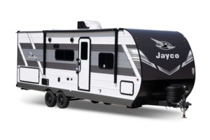 2027 Jayco Jay Flight 280BHSW